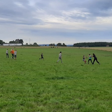 2cb9b0eb 4e37 41fc b291 8913d6b08b88 - Scouts en Gidsen Zaventem 
